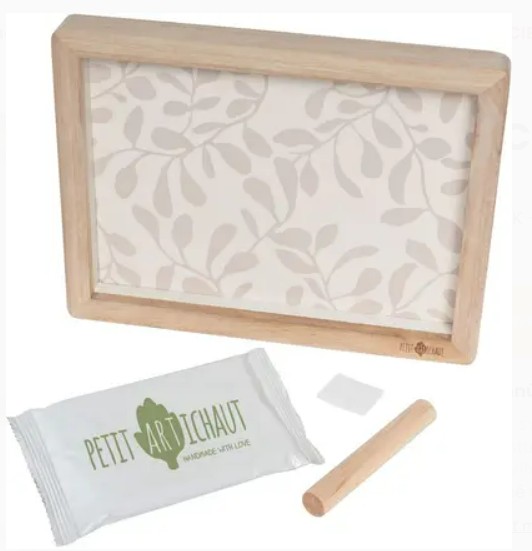 a lenyomat és fénykép csomagolásának tartalma